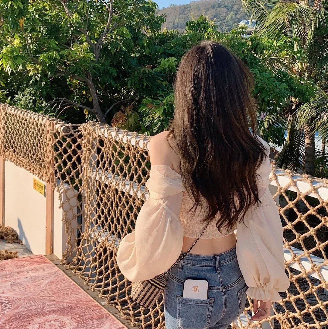 棺姬嘉依卡第一季