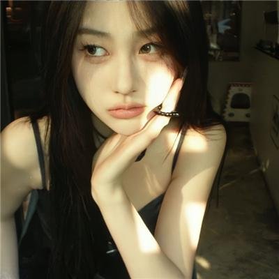 不要再见啊，鱼花塘